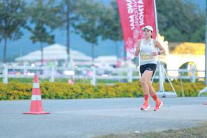 BIB: 
                            <button type="button" onclick="openModal(27849556)" class="btn btn-primary btn-sm float-right btn-popup" data-toggle="modal" data-target=".modal-high-quality">
                        <i class="fas fa-shopping-cart"></i> Add to Cart
                    </button>
                                            <button type="button" onclick="isThisMe(27849556, true)" class="btn btn-success btn-sm float-right btn-popup btn-isme hidden" data-toggle="tooltip" data-placement="bottom" title="นี่คือรูปของคุณใช่ไหม คลิกที่นี่เพื่อเอาเข้าอัลบั้ม">
                        <i class="fas fa-plus"></i> Add to album
                    </button>
                    <button type="button" onclick="isThisMe(27849556, false)" class="btn btn-warning btn-sm float-right btn-popup btn-isnotme hidden">
                        <i class="fas fa-ban"></i> Remove from album
                    </button>